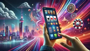 ACEWIN66 Casino App