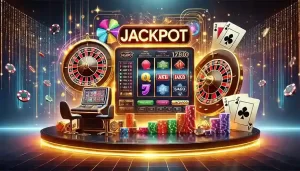 ACEWIN66 Casino Withdrawal