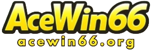 acewin66-logo