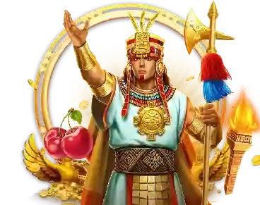 ACEWIN66 Casino Slots