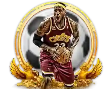 ACEWIN66 Casino Sports