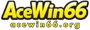 ACEWIN66 logo